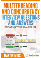 Multithreading-and-Concurrency-Questions (1).pdf